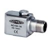 AC154-1A通用型加速度振動(dòng)傳感器
