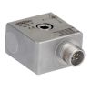 AC360-1D/2D/3DModal / ODS三軸加速度傳感器