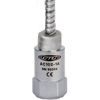 AC117-1A/2C/3C/6C100g振動傳感器