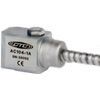 AC211-1D/2D/3D通用型加速度振動(dòng)傳感器
