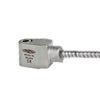 AC244-1D/2D/3D/6D高頻微小振動(dòng)傳感器