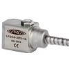 LP234-1E/2E/3E 4-20mA速度溫度復合傳感器 側端出線
